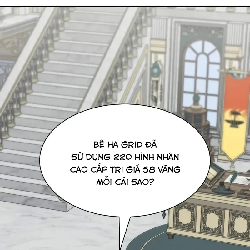 Thợ Rèn Huyền Thoại Chap 322 - Next Chap 323