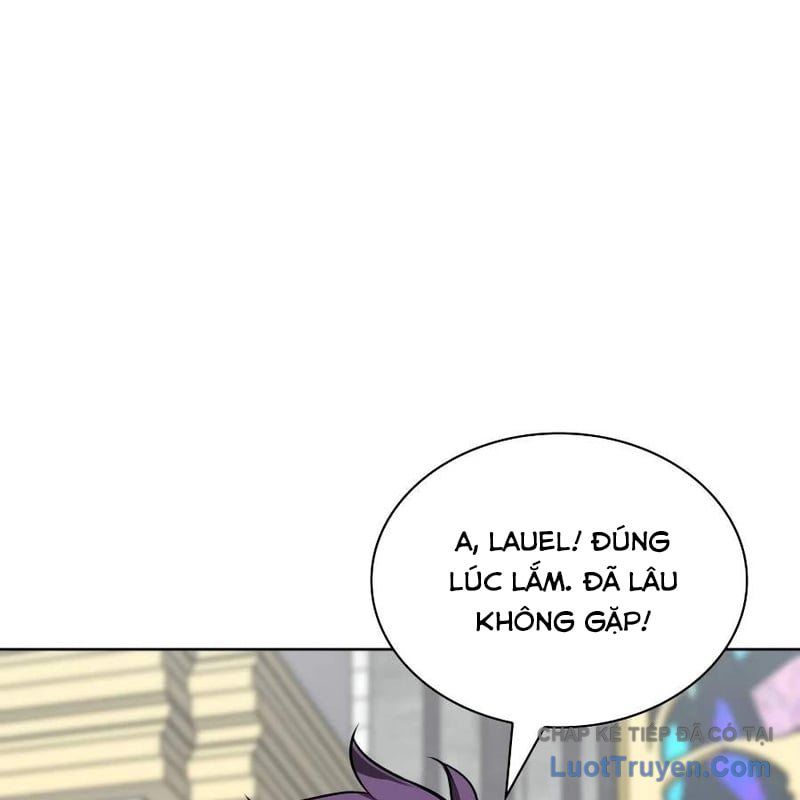 Thợ Rèn Huyền Thoại Chap 322 - Next Chap 323