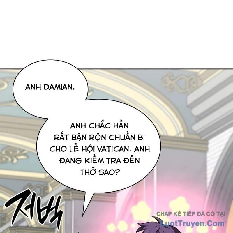 Thợ Rèn Huyền Thoại Chap 322 - Next Chap 323