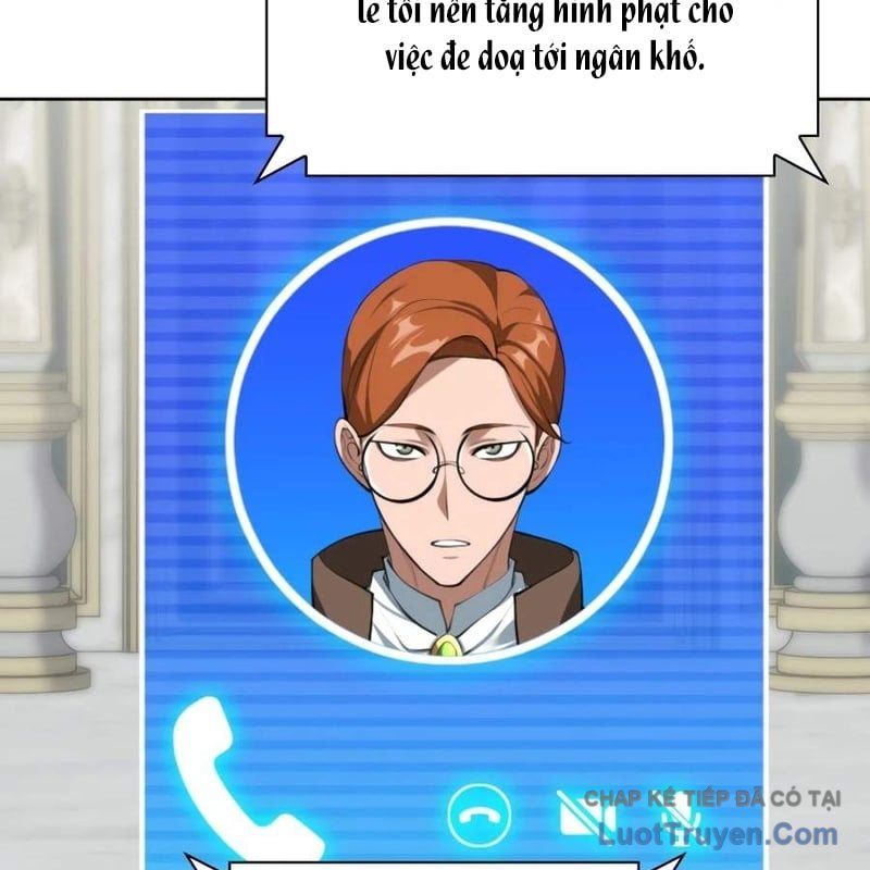 Thợ Rèn Huyền Thoại Chap 322 - Next Chap 323