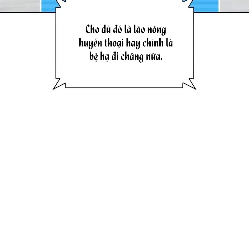 Thợ Rèn Huyền Thoại Chap 322 - Next Chap 323
