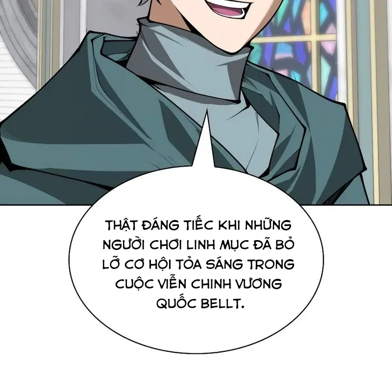 Thợ Rèn Huyền Thoại Chap 322 - Next Chap 323