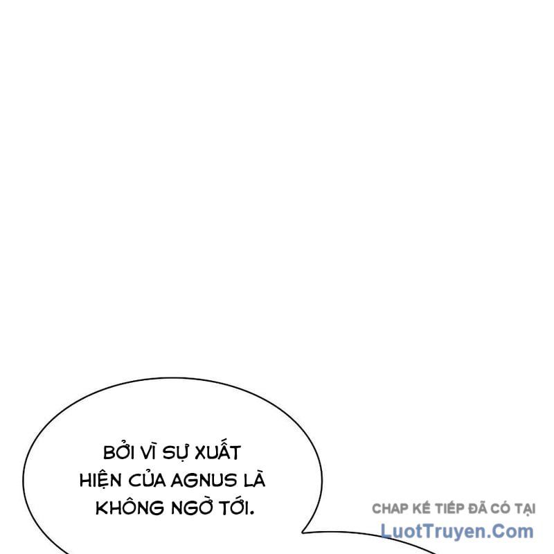 Thợ Rèn Huyền Thoại Chap 322 - Next Chap 323