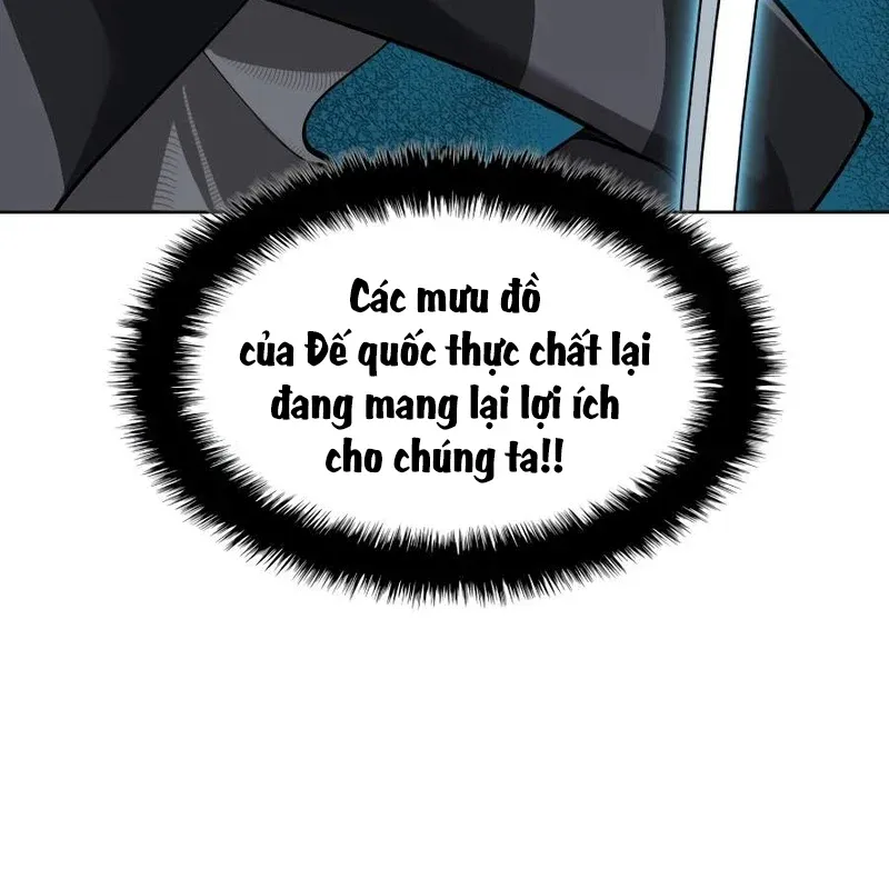 Thợ Rèn Huyền Thoại Chap 322 - Next Chap 323