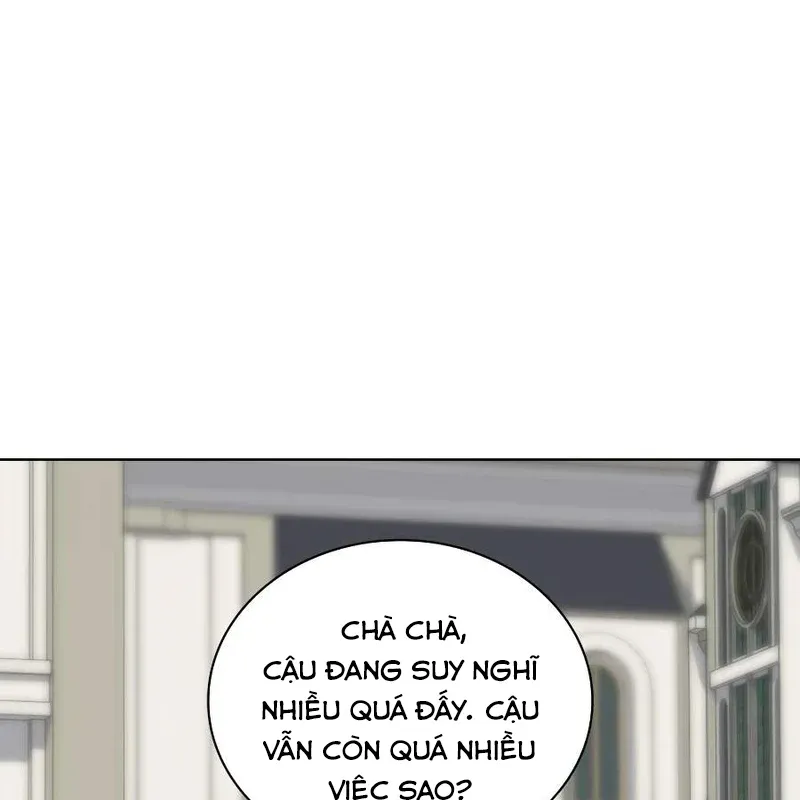 Thợ Rèn Huyền Thoại Chap 322 - Next Chap 323