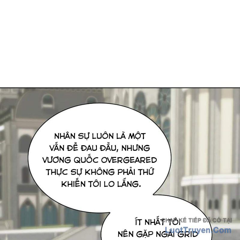 Thợ Rèn Huyền Thoại Chap 322 - Next Chap 323