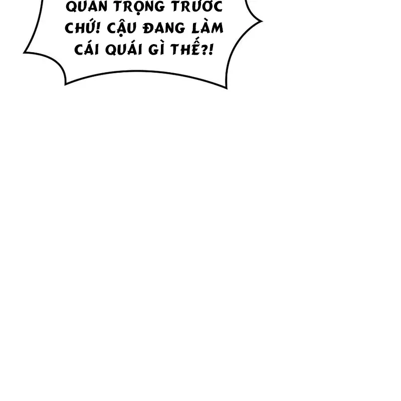 Thợ Rèn Huyền Thoại Chap 322 - Next Chap 323