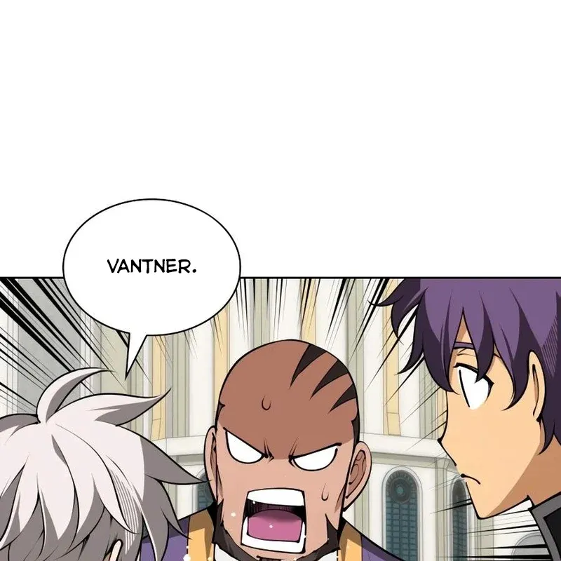 Thợ Rèn Huyền Thoại Chap 322 - Next Chap 323