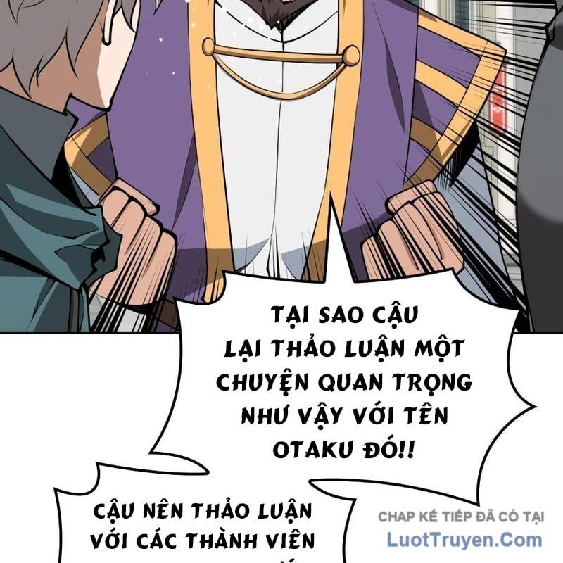 Thợ Rèn Huyền Thoại Chap 322 - Next Chap 323
