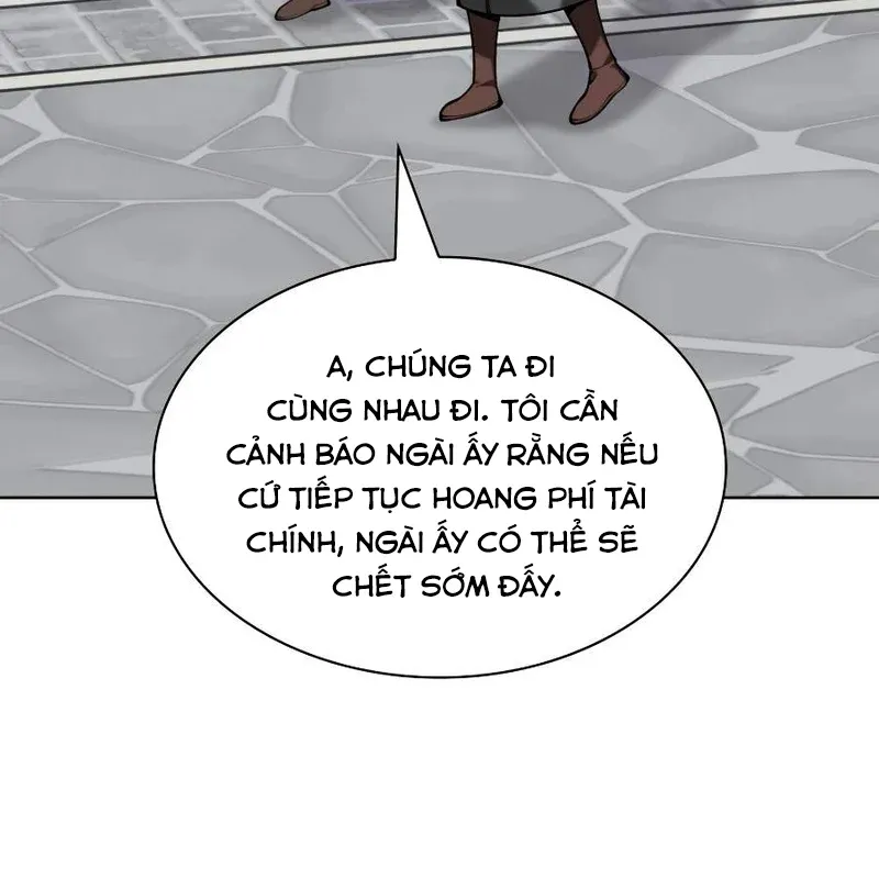 Thợ Rèn Huyền Thoại Chap 322 - Next Chap 323