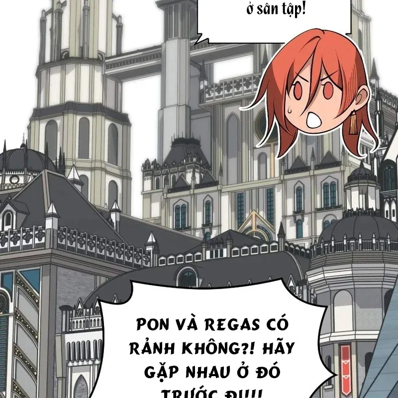 Thợ Rèn Huyền Thoại Chap 322 - Next Chap 323