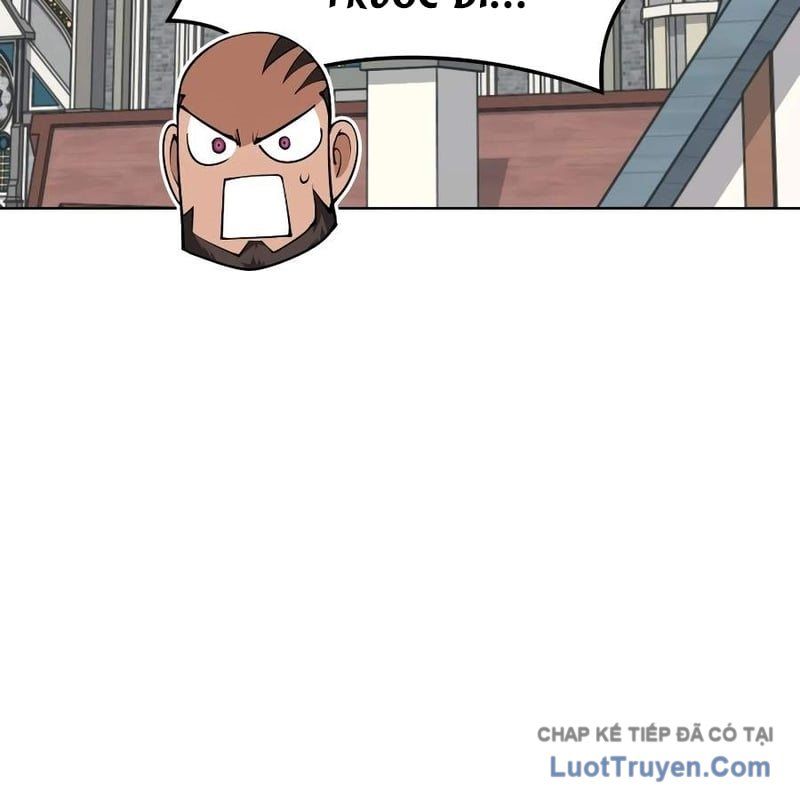 Thợ Rèn Huyền Thoại Chap 322 - Next Chap 323