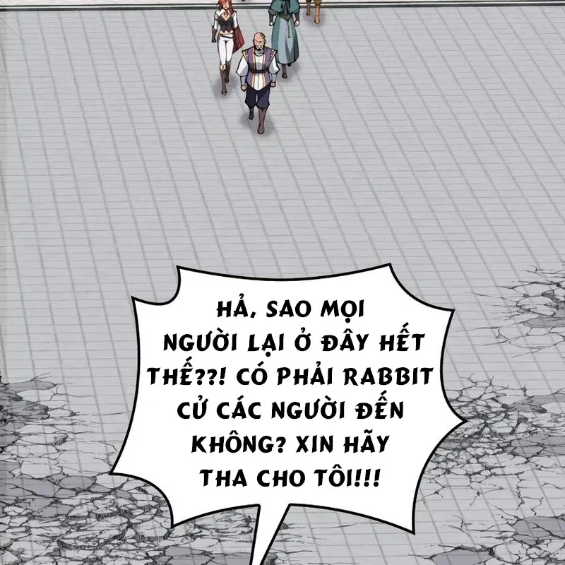 Thợ Rèn Huyền Thoại Chap 322 - Next Chap 323