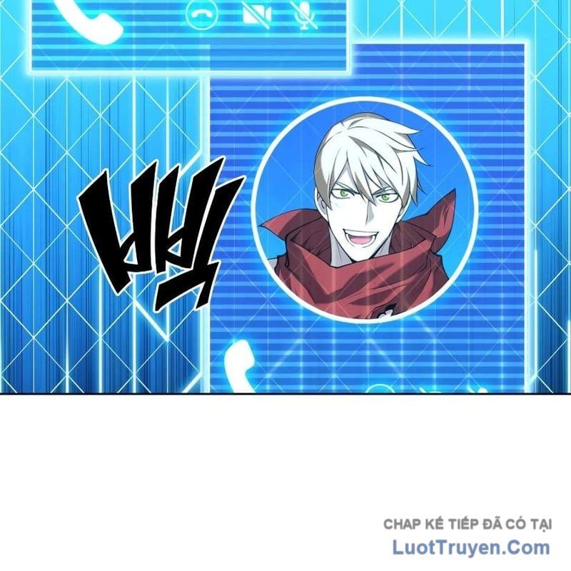 Thợ Rèn Huyền Thoại Chap 322 - Next Chap 323