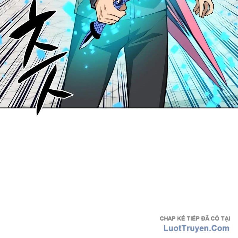 Thợ Rèn Huyền Thoại Chap 322 - Next Chap 323