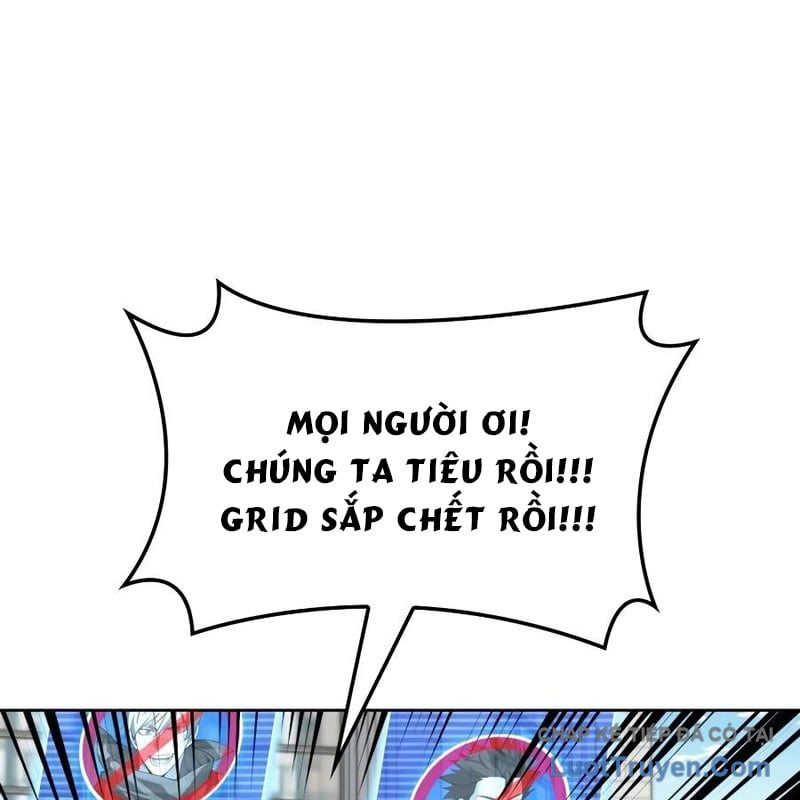 Thợ Rèn Huyền Thoại Chap 322 - Next Chap 323