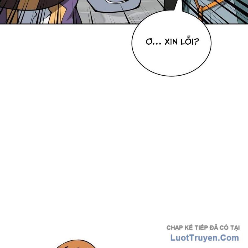 Thợ Rèn Huyền Thoại Chap 322 - Next Chap 323