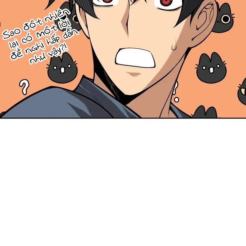 Thợ Rèn Huyền Thoại Chap 322 - Next Chap 323