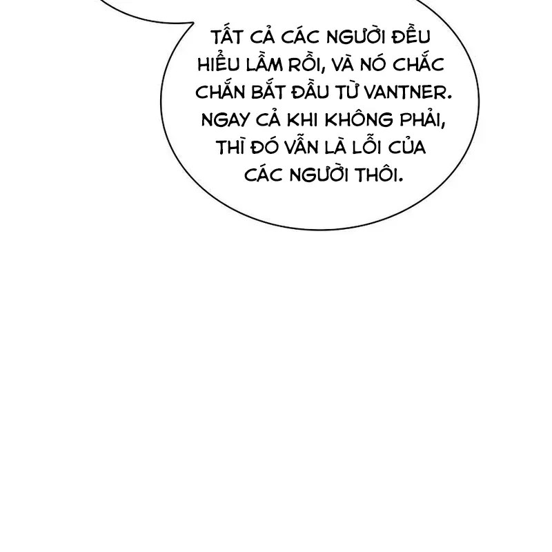 Thợ Rèn Huyền Thoại Chap 322 - Next Chap 323