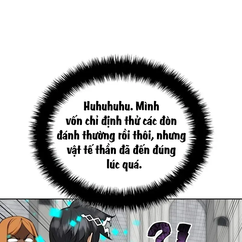 Thợ Rèn Huyền Thoại Chap 322 - Next Chap 323