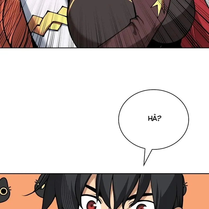 Thợ Rèn Huyền Thoại Chap 322 - Next Chap 323