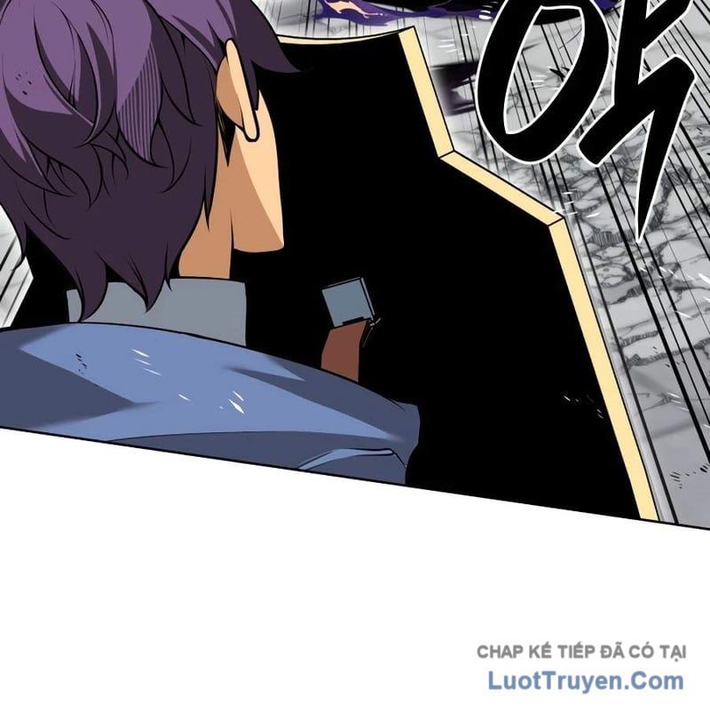 Thợ Rèn Huyền Thoại Chap 322 - Next Chap 323
