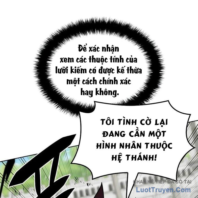 Thợ Rèn Huyền Thoại Chap 322 - Next Chap 323