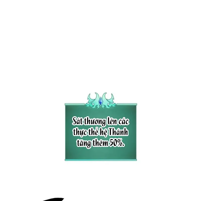 Thợ Rèn Huyền Thoại Chap 322 - Next Chap 323