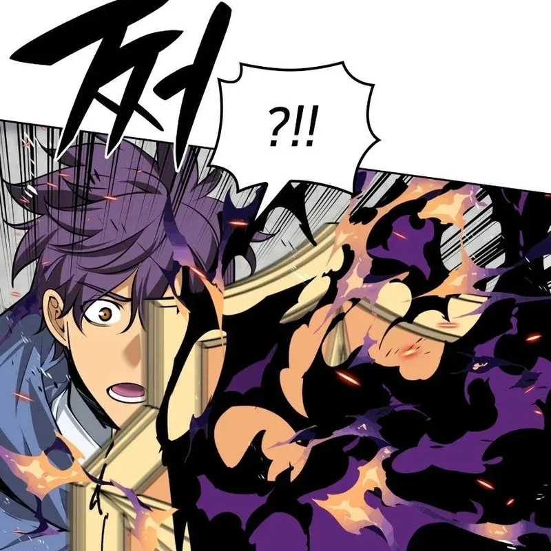 Thợ Rèn Huyền Thoại Chap 322 - Next Chap 323