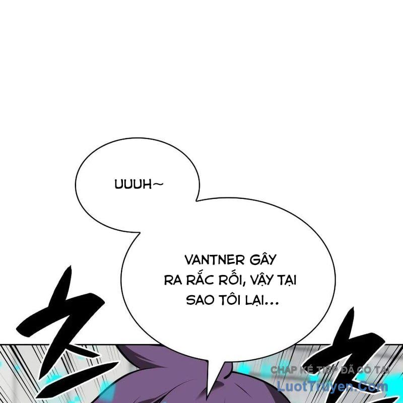 Thợ Rèn Huyền Thoại Chap 322 - Next Chap 323