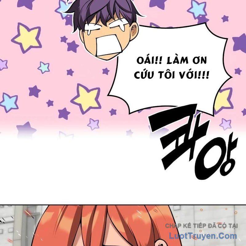 Thợ Rèn Huyền Thoại Chap 322 - Next Chap 323