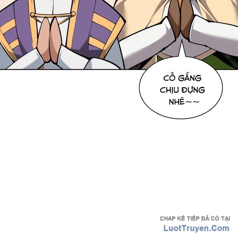 Thợ Rèn Huyền Thoại Chap 322 - Next Chap 323