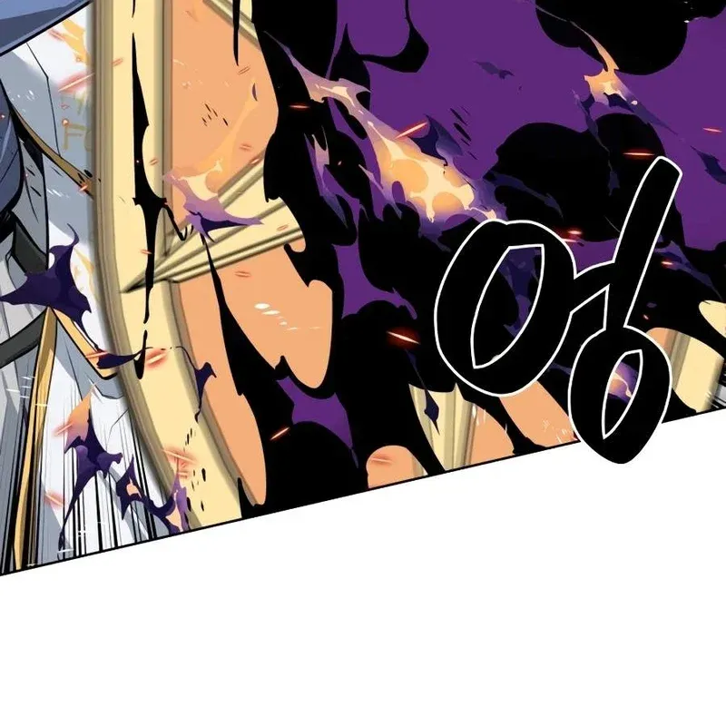 Thợ Rèn Huyền Thoại Chap 322 - Next Chap 323