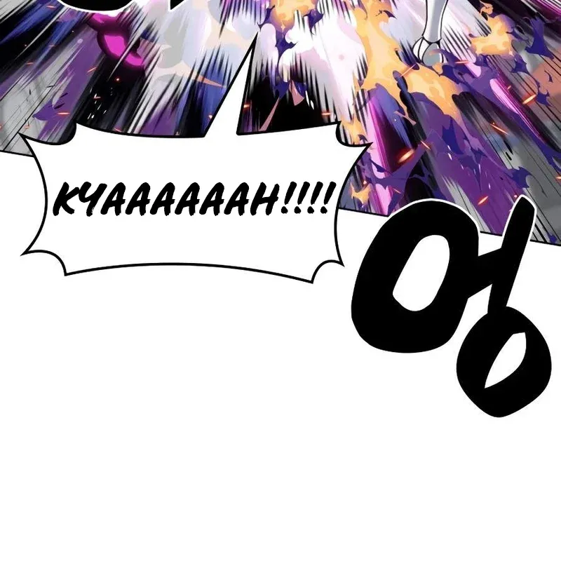 Thợ Rèn Huyền Thoại Chap 322 - Next Chap 323