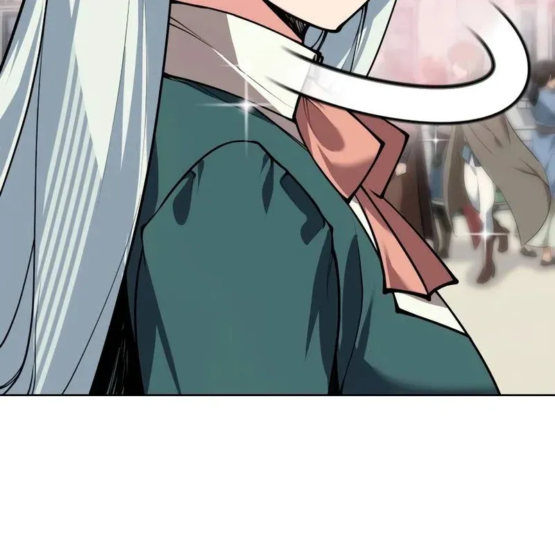 Thợ Rèn Huyền Thoại Chap 322 - Next Chap 323