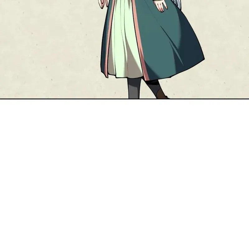 Thợ Rèn Huyền Thoại Chap 322 - Next Chap 323