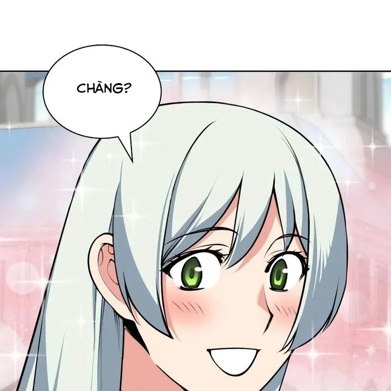 Thợ Rèn Huyền Thoại Chap 322 - Next Chap 323