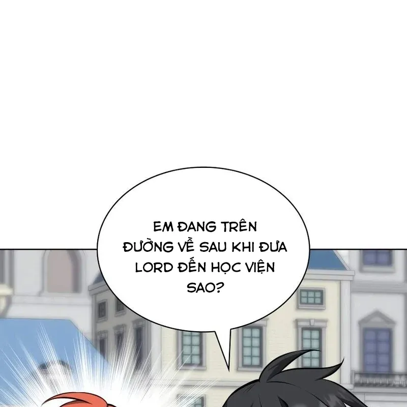 Thợ Rèn Huyền Thoại Chap 322 - Next Chap 323