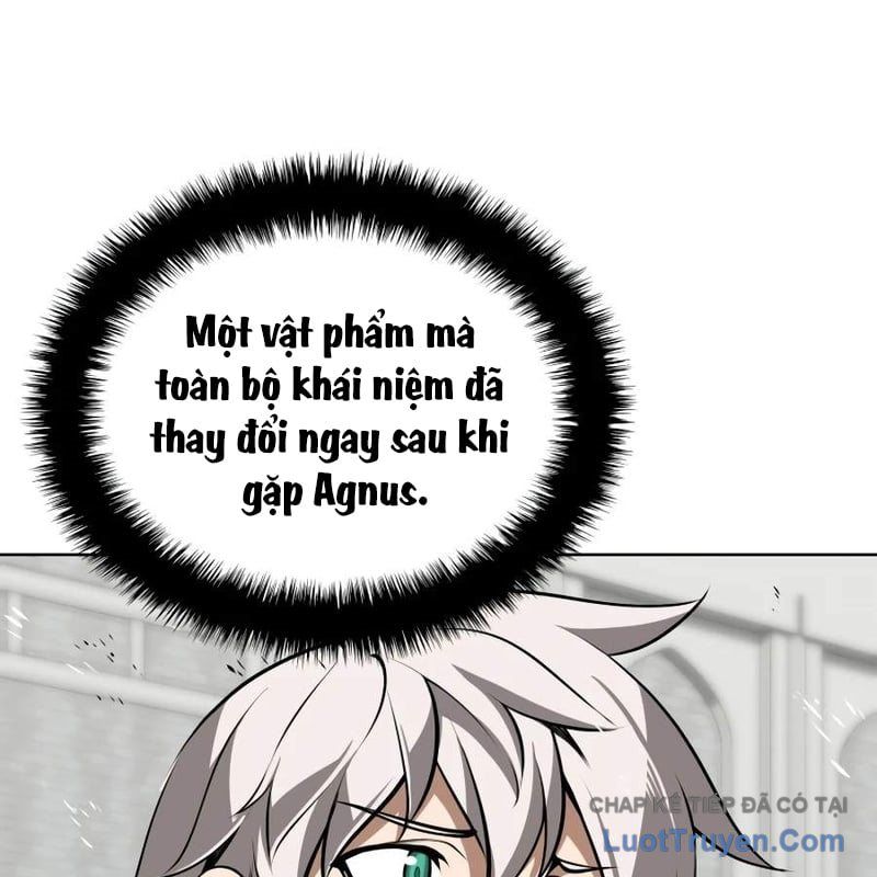 Thợ Rèn Huyền Thoại Chap 322 - Next Chap 323
