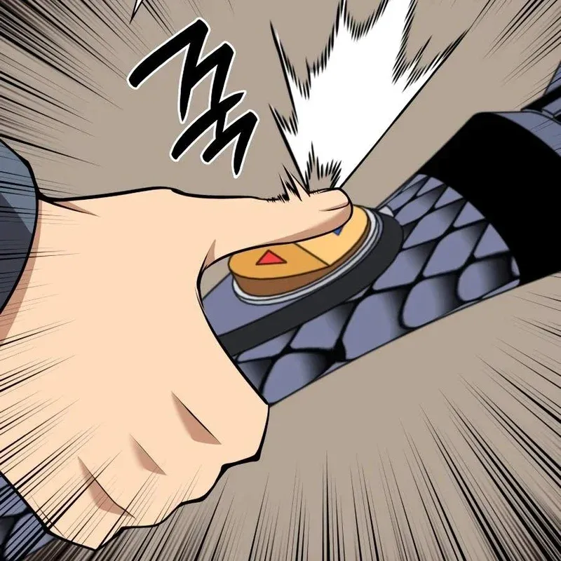 Thợ Rèn Huyền Thoại Chap 322 - Next Chap 323