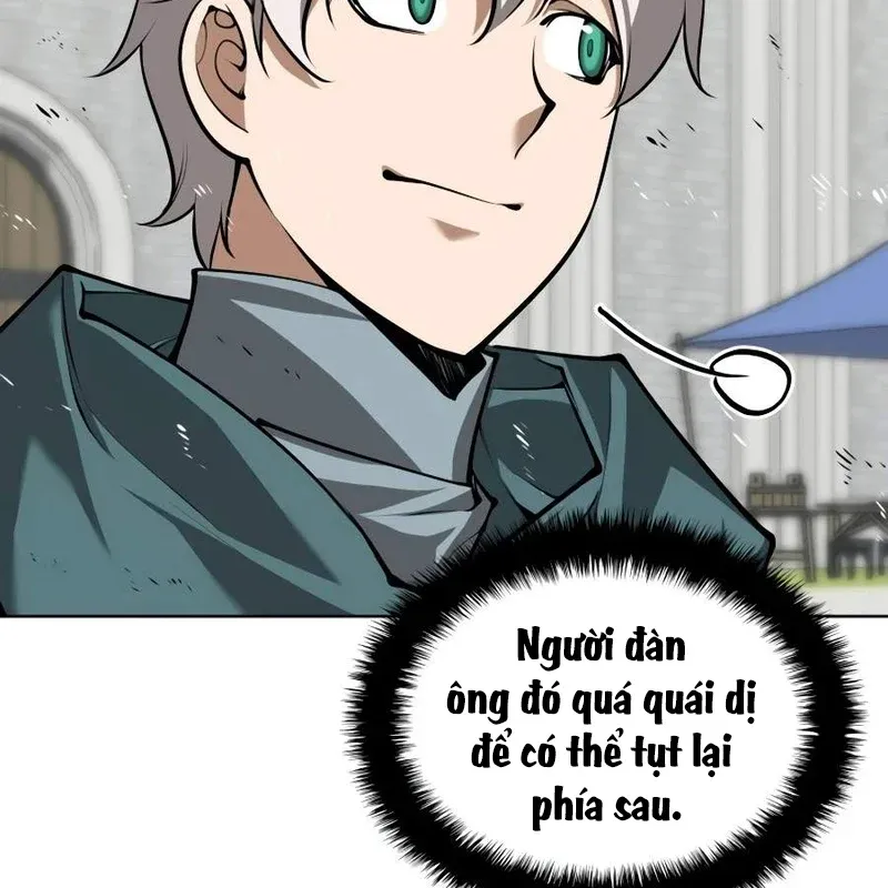 Thợ Rèn Huyền Thoại Chap 322 - Next Chap 323