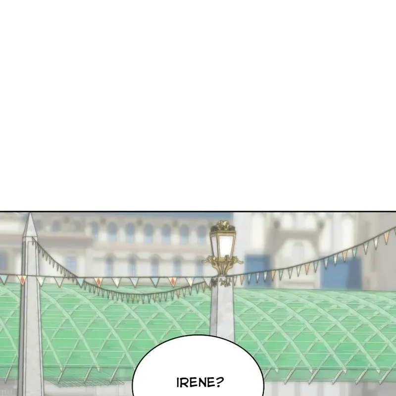 Thợ Rèn Huyền Thoại Chap 322 - Next Chap 323