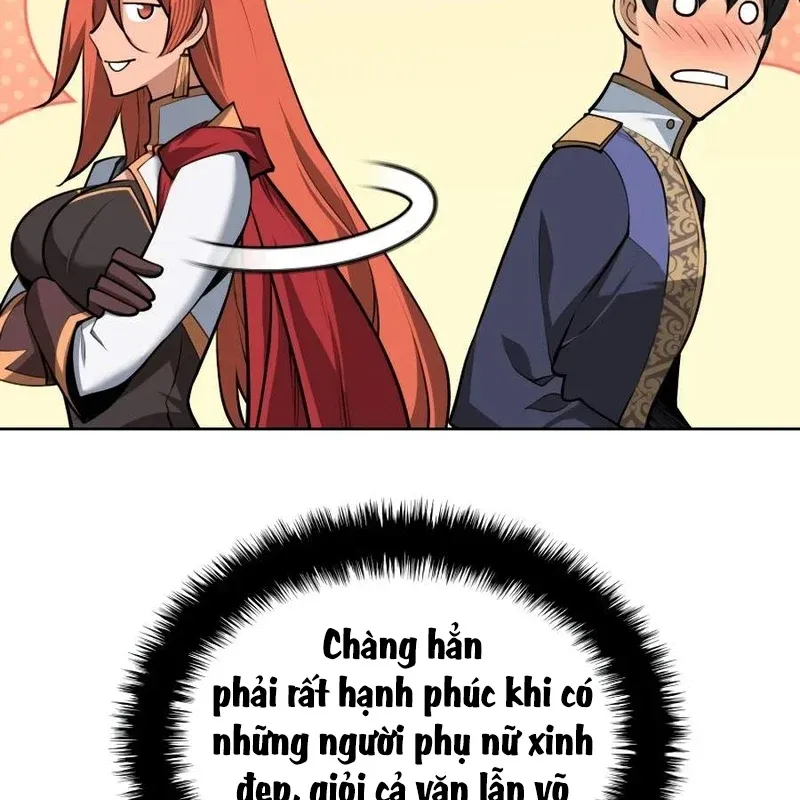 Thợ Rèn Huyền Thoại Chap 322 - Next Chap 323