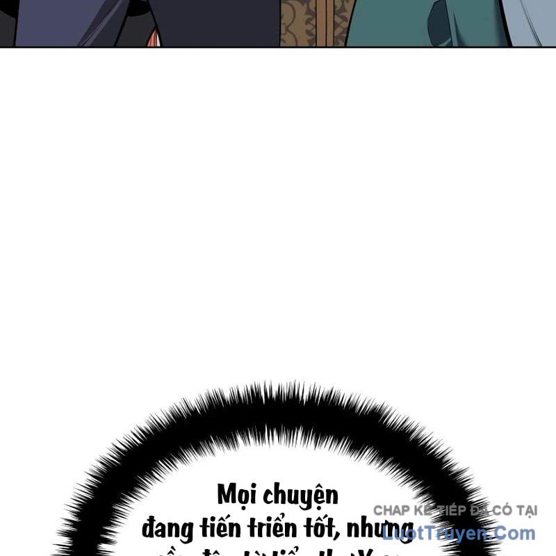 Thợ Rèn Huyền Thoại Chap 322 - Next Chap 323