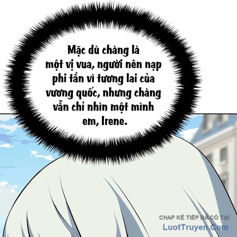 Thợ Rèn Huyền Thoại Chap 322 - Next Chap 323