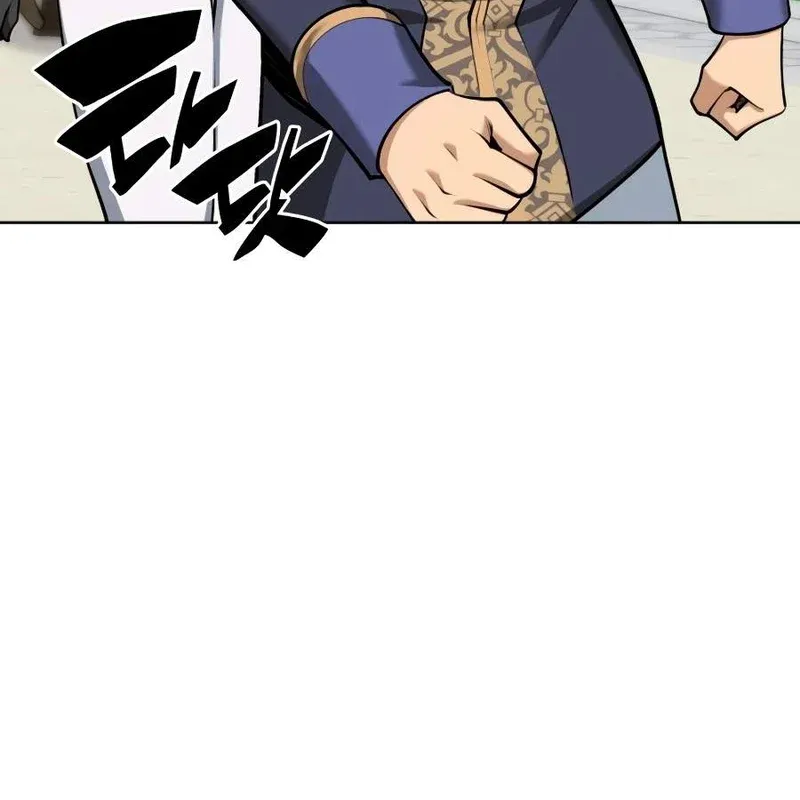 Thợ Rèn Huyền Thoại Chap 322 - Next Chap 323