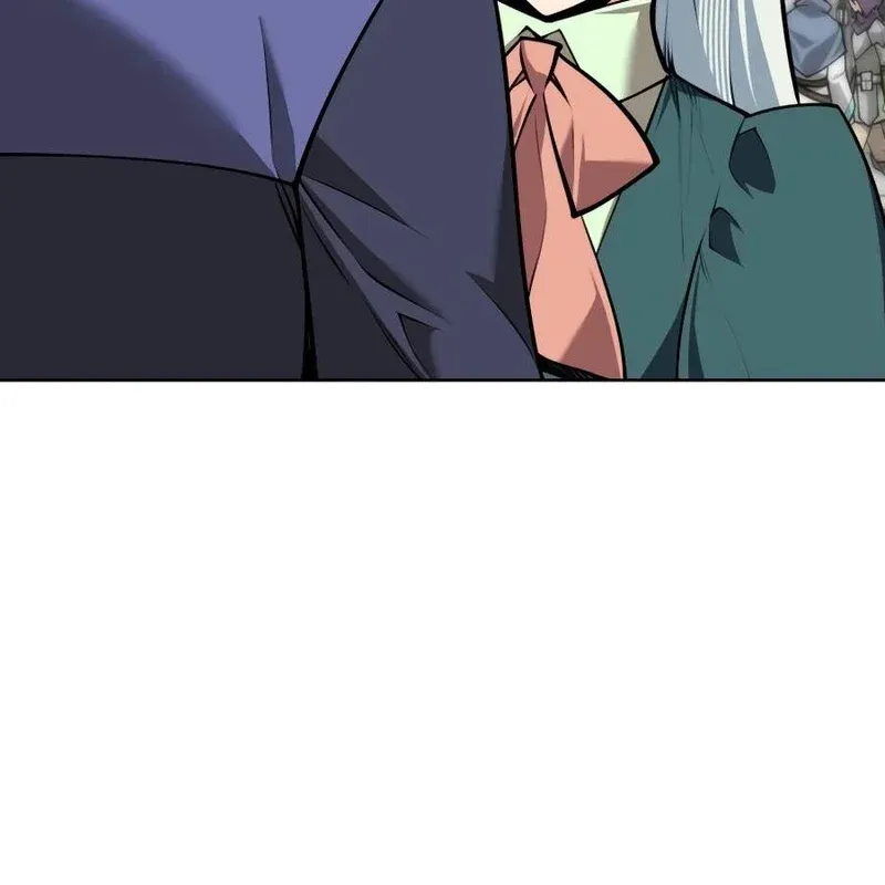 Thợ Rèn Huyền Thoại Chap 322 - Next Chap 323