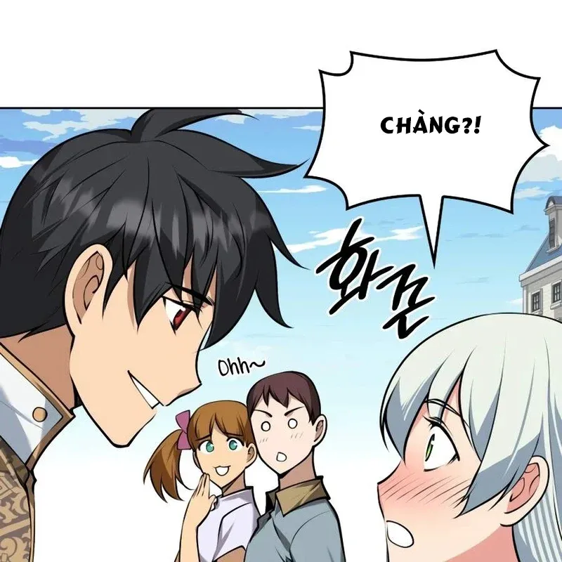 Thợ Rèn Huyền Thoại Chap 322 - Next Chap 323