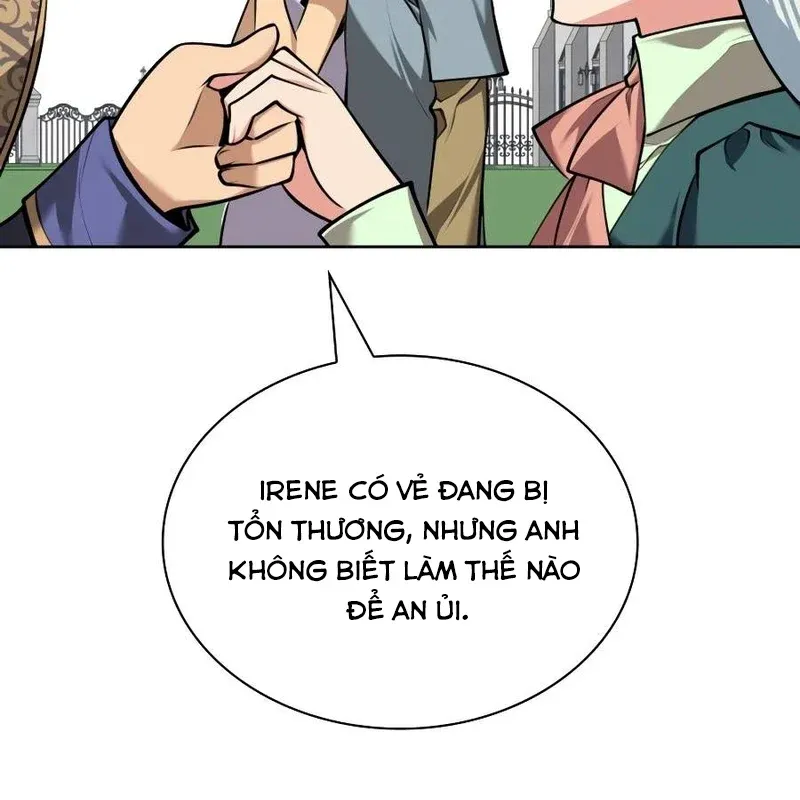 Thợ Rèn Huyền Thoại Chap 322 - Next Chap 323