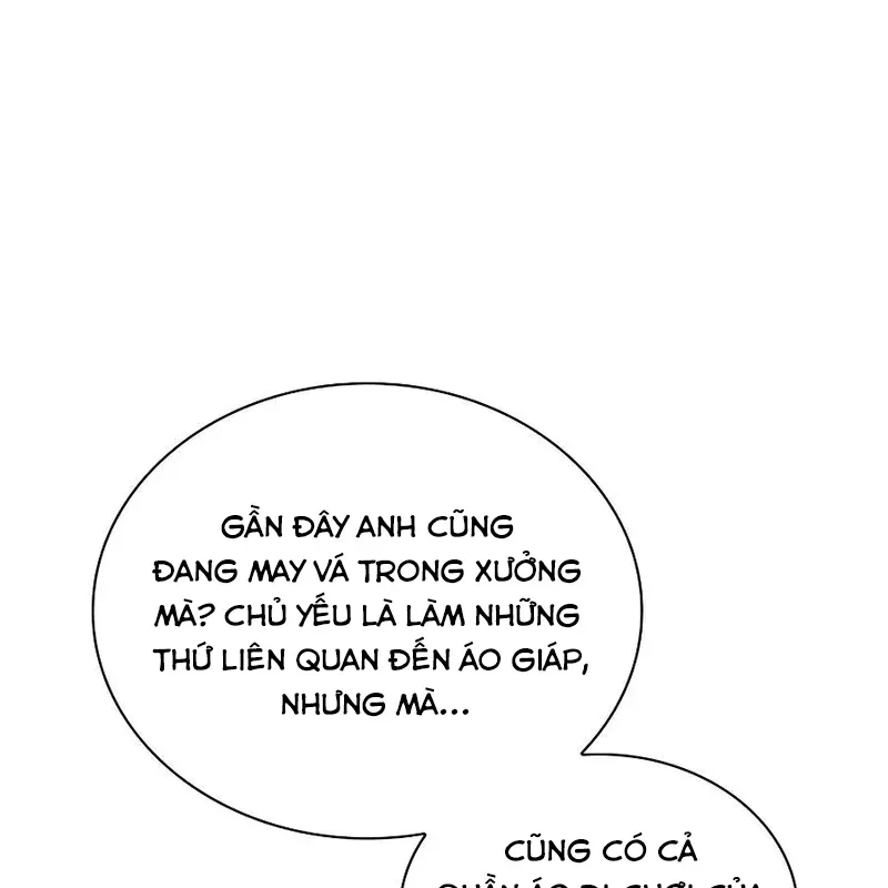 Thợ Rèn Huyền Thoại Chap 322 - Next Chap 323